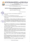 Vista preliminar de documento ORDE08-20
