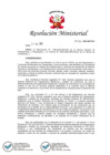 Vista preliminar de documento RM N° 921-2023-MTC 01
