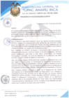Vista preliminar de documento RESOLUCION DE ALCALDIA N° 345-2023-ALC-MDTAI