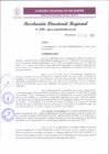 Vista preliminar de documento RDR N° 259-2023-GRSM-DRASAM001
