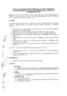 Vista preliminar de documento ACTA DE LA SEGUNDA SESIÓN DE CONSEJO DIRECTIVO 2023