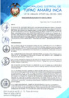 Vista preliminar de documento RESOLUCION DE ALCALDIA N° 347-2023-ALC-MDTAI