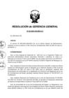 Vista preliminar de documento rgg0022023