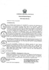 Vista preliminar de documento RER 437-2023-GRA/GR