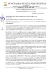 Vista preliminar de documento ORDE9-20