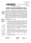 Vista preliminar de documento CONVENIO MARCO DE COOPERACION INTERINSTITUCIONAL N°0040-2023-MIDAGRI-PEBLT-DE