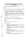 Vista preliminar de documento ACTA DE LA TERCERA  SESIÓN DE CONSEJO DIRECTIVO 2023