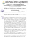 Vista preliminar de documento ORDE-10-20