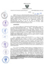 Vista preliminar de documento RES-225-2023-ORA