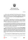 Vista preliminar de documento rd 407-2023-produce-dgaami