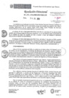Vista preliminar de documento RESOLUCION DIRECTORAL N°0130-2023-MIDAGRI-PEBLT-DE