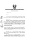 Vista preliminar de documento rgg0082023