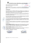 Vista preliminar de documento ra_262