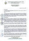 Vista preliminar de documento Ordenanza Municipal N°011-2023-MDVR