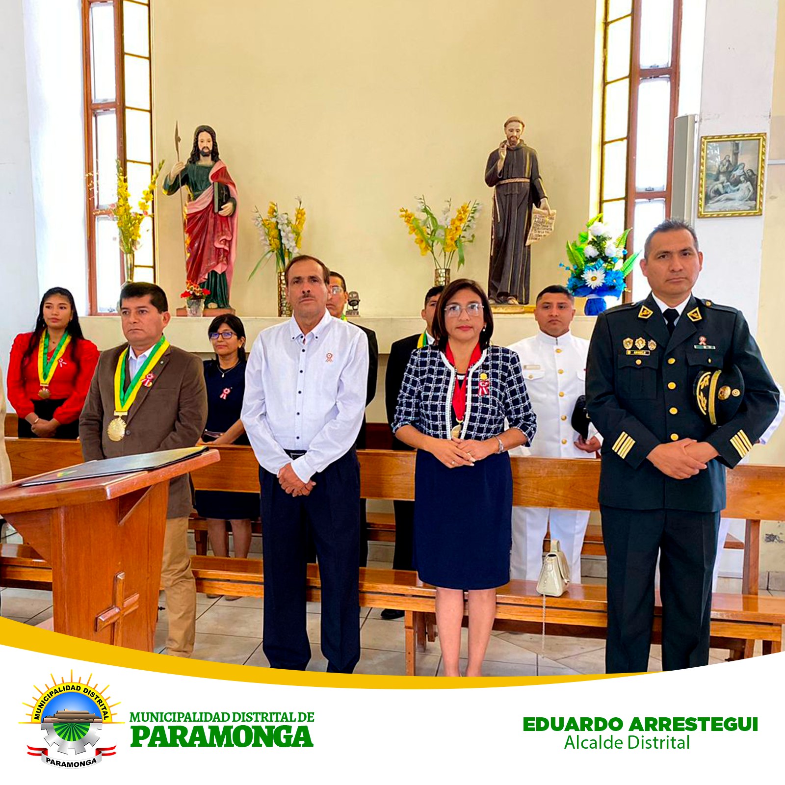 Imagen1