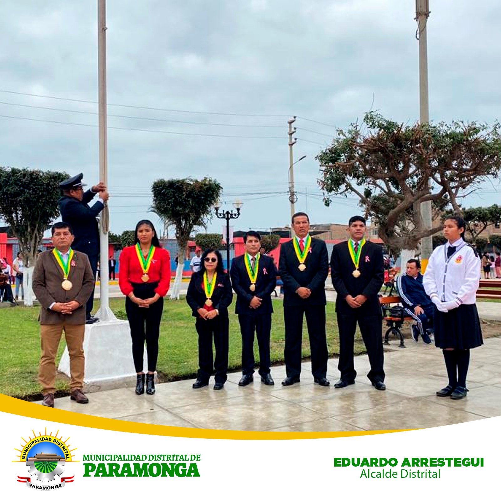 Imagen2
