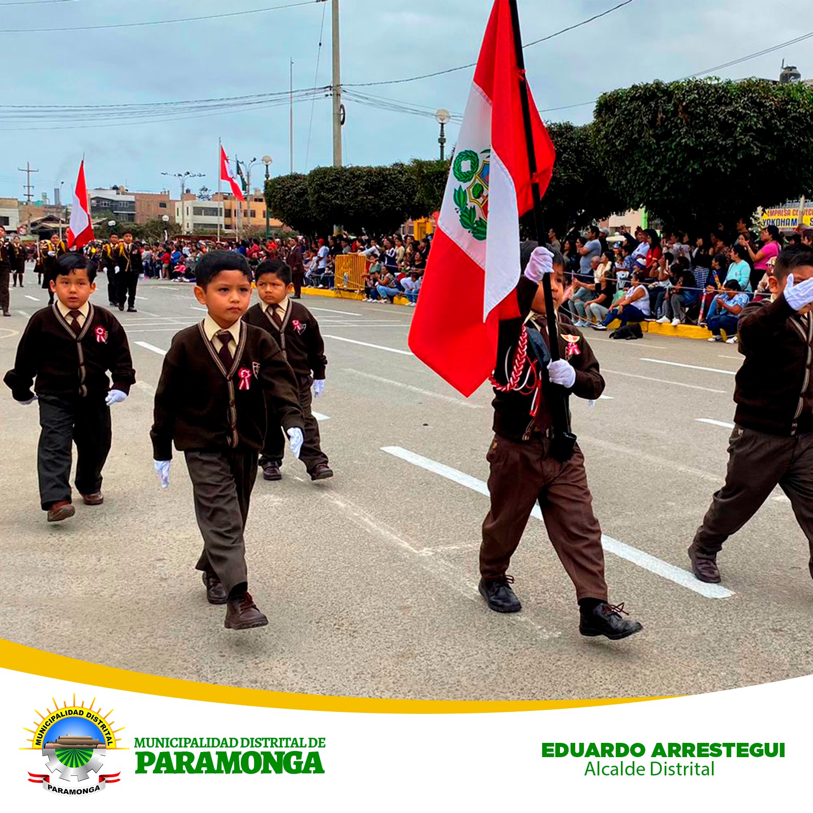Imagen3