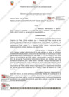 Vista preliminar de documento 483-2023-Modif-Sub-Comité-Ecoeficiencia