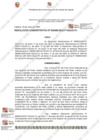 Vista preliminar de documento 480-2023-Aprueba-4ta Modif-Plan-Anual-Contrataciones