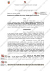 Vista preliminar de documento 486-2023-Dr. Antar García-Deniega-Soliciud -Vacaciones-