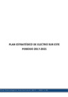 Vista preliminar de documento Plan Estrategico Institucional - Noviembre 2022apH9U