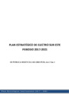 Vista preliminar de documento Plan Estrategico Institucional - Marzo 2018brqkj
