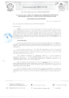 Vista preliminar de documento ORDENANZA MUNICIPAL N°016