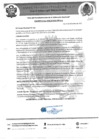 Vista preliminar de documento ORDENANZA MUNICIPAL N°018