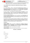 Vista preliminar de documento Aceptar dar Término al Contrato bajo la modalidad de Contrato por Funcionamiento partir del 31 de mayo del 2023, a doña: CRUZ MARIA DEL SOCORRO FERNANDEZ RODRIGUEZ, en el cargo de ENFERMERA I, Nivel F-10, en el Centro de Salud Pueblo Nuevo de la Red de Salud Ferreñafe de la Gerencia Regional de Salud Lambayeque.