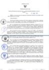 Vista preliminar de documento RES-636-2023-GR