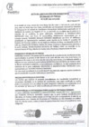 Vista preliminar de documento Acta de Conciliación 22 junio 2015