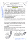 Vista preliminar de documento Acta de Conciliación 22 junio 2016