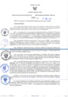 Vista preliminar de documento RES-637-2023-GR