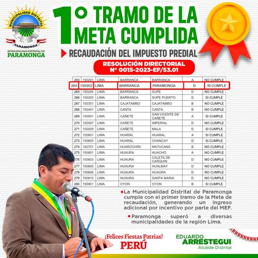 Imagen1