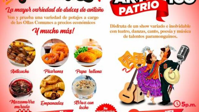 Imagen1