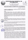 Vista preliminar de documento RGA-160-2023-MDSS