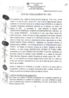 Vista preliminar de documento Acta de Conciliación 17 enero 2017