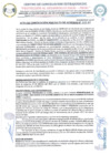 Vista preliminar de documento Acta de Conciliación 15 marzo 2017