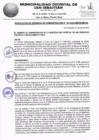Vista preliminar de documento RGA-161-2023-MDSS