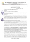 Vista preliminar de documento ORDE-11-20