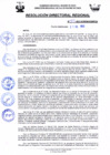 Vista preliminar de documento R-D-R-N°-383-2023-GOREMAD-DIRESA