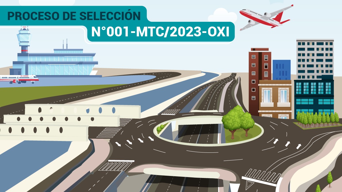 concurso público