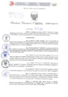 Vista preliminar de documento Resolución Directoral N° 2004-2023
