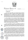 Vista preliminar de documento RESOLUCION SUPREMA 013-2023-TR (1)