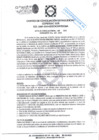Vista preliminar de documento Acta de Conciliación 22 junio 2018