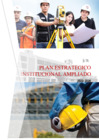 Vista preliminar de documento PEI Ampliado 2022-2026 SENCICO final (1)[R] (1)