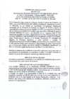 Vista preliminar de documento Acta de Conciliación 07 setiembre 2018