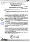 Vista preliminar de documento DECRETO DE ALCALDÍA N° 003-2023-MPCHA/A