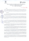 Vista preliminar de documento RESOLUCIÓN DE GERENCIA DE DESARROLLO URBANO E INFRAESTRUCTURA N°086-2023-GDUI-MDP-T