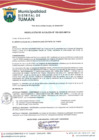 Vista preliminar de documento ra-155-2023-mdt-a